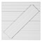 Andova Tiles SAMPLE- Galor Straight Edge Ceramic Tile SAM-ANDGAL801 - alternate 4